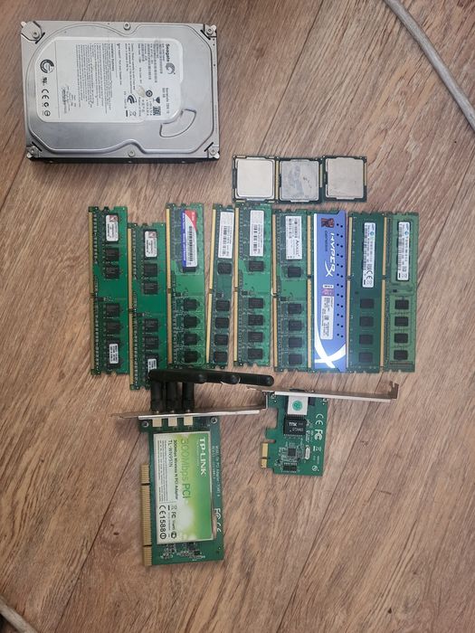 Продам все что на фото