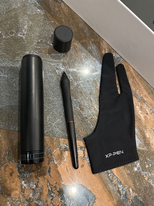 XP-PEN Artist 13.3 Pro