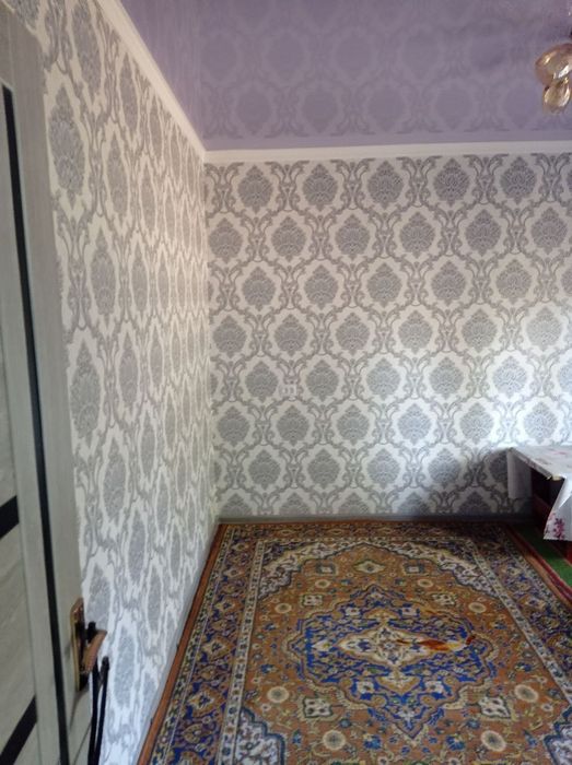 Сергели Срочно Сотилади 2 хона факат НАХТГА!