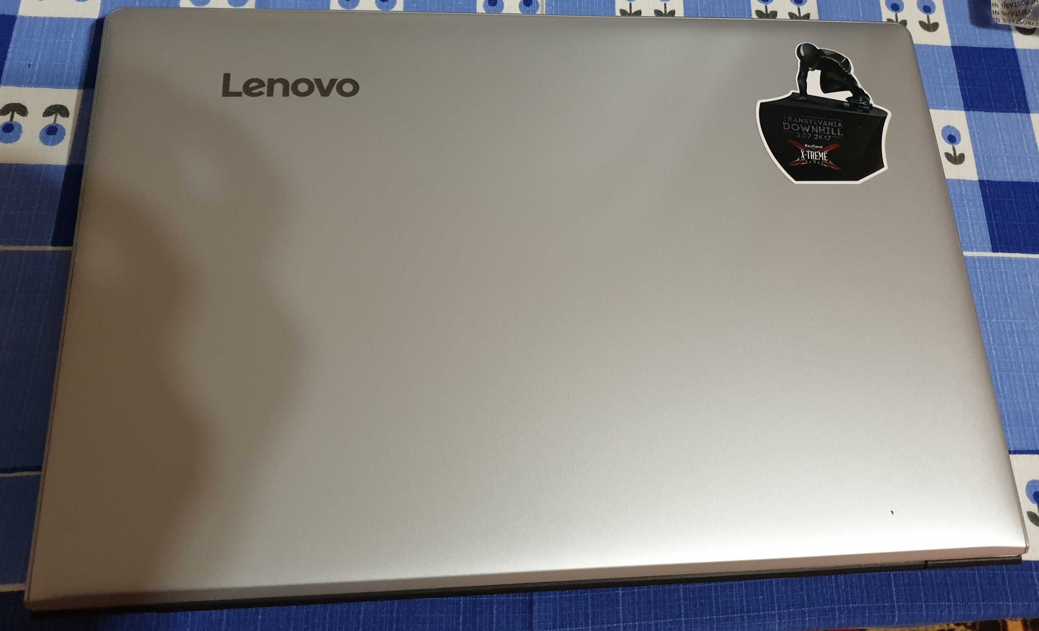 Vând Laptop Lenovo Ideapad 310