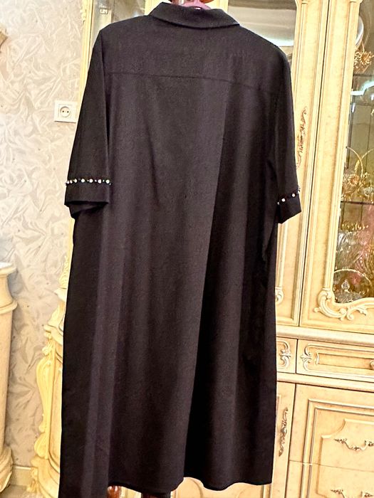 Большие размеры  все привозные отличном состояние,размеры 48-50 Турецк