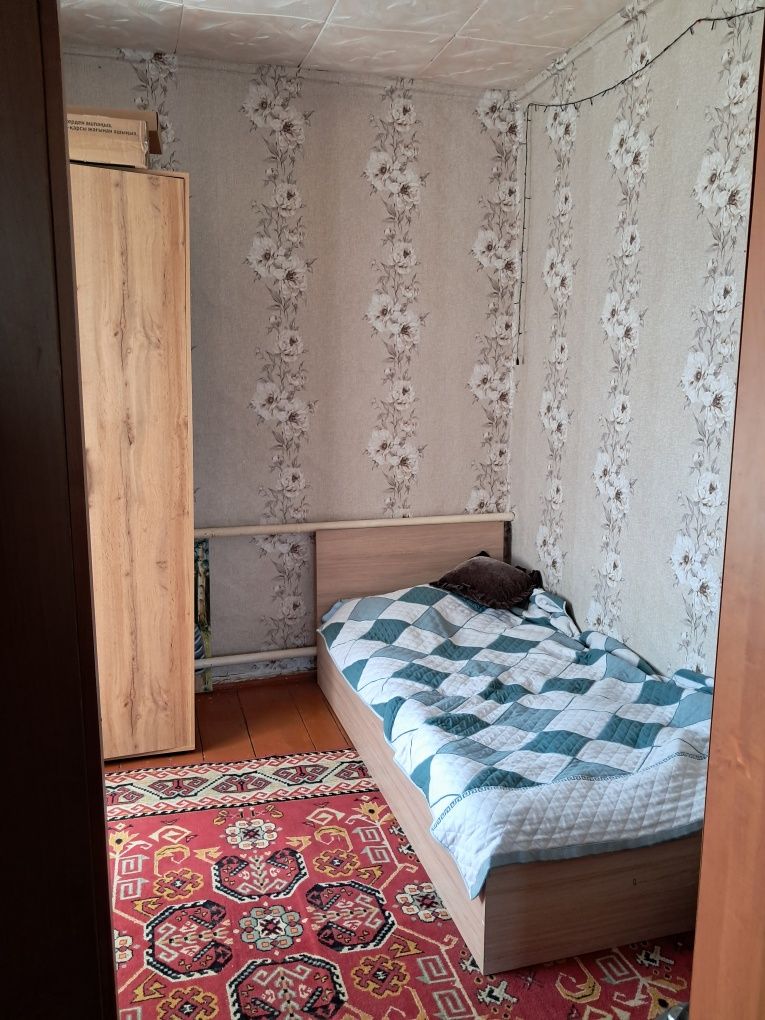 Срочно продам дом