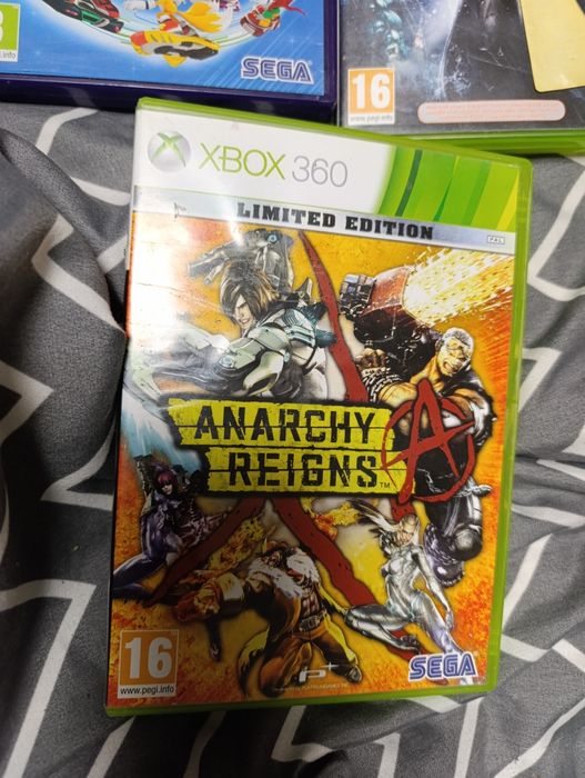 2 xbox 360 complete+kinect+jocuri
