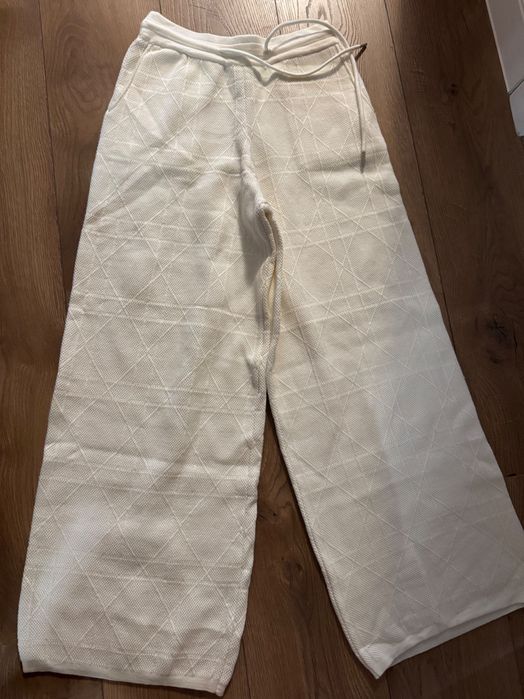 Dior мек комплект