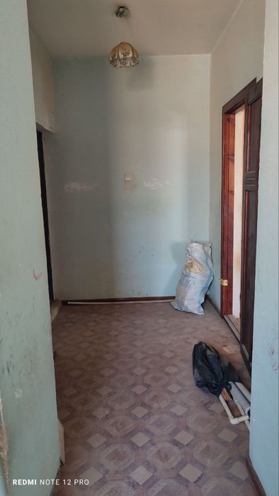 Продаётся 1-комнатная квартира в Юнусободе по выгодной цене!