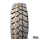 13R22.5 Riga Gomme