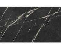 Blat bucătărie Egger PAL pietra grigia nero 2200mm x 920mm x 38mm