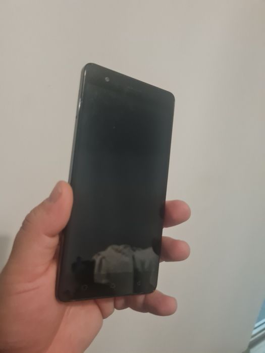 Lenovo Vibe P1, 32 Gb, Liber de retea, stare buna