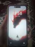 Tecno Spark 30 C