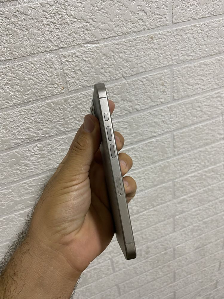 15Pro CH/A 2sim