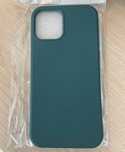 Кейс за Iphone 14/14pro max/15/15 pro max