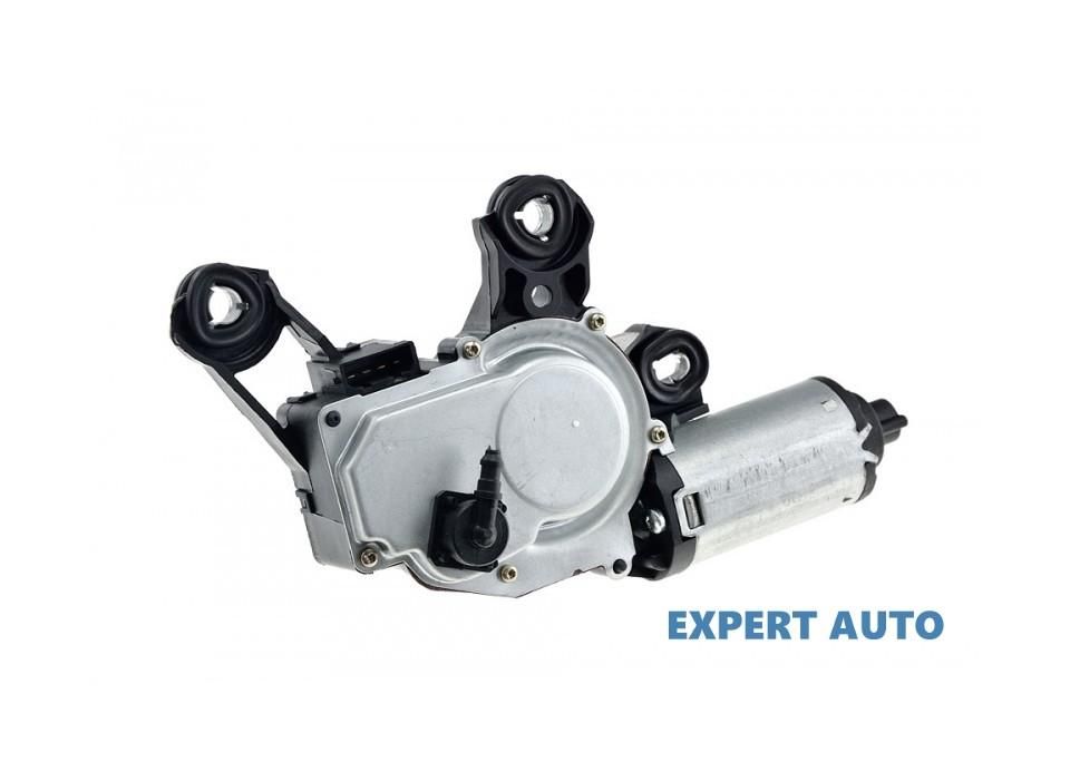 Motoras stergator luneta Audi A3 2003-2012 8P1 8E9955711A