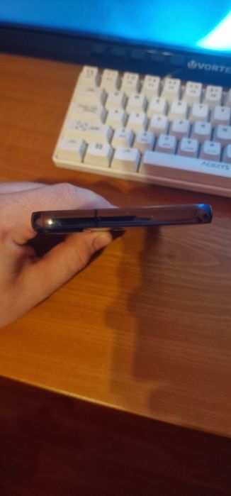 S22 plus 5 g 128g 8g ram