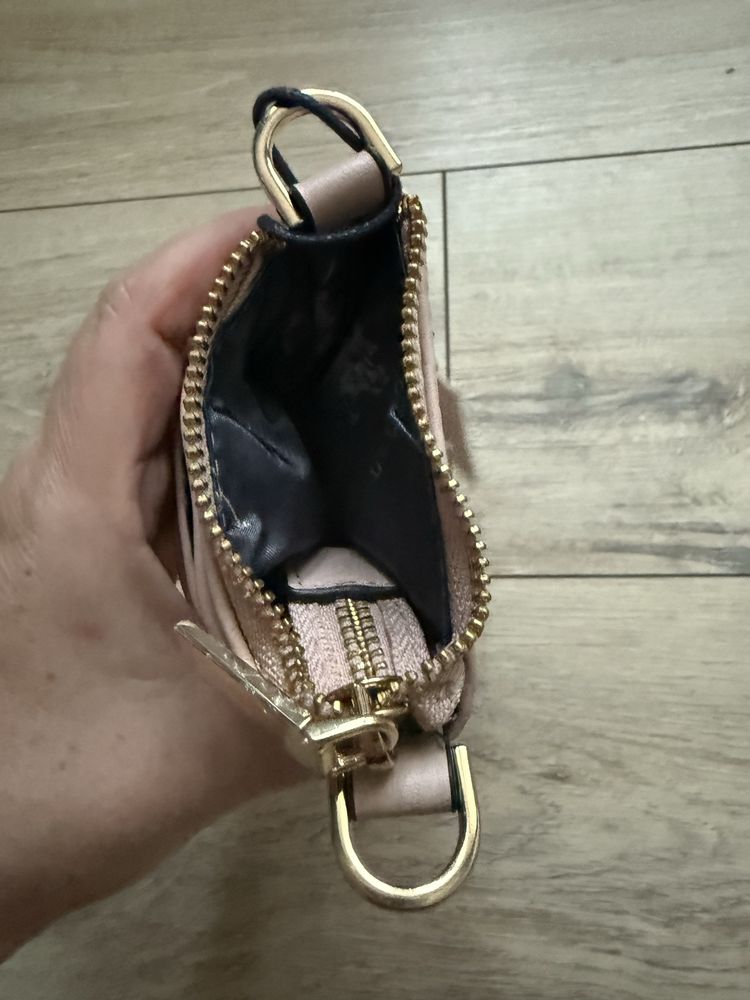 portofel pt telefon si carduri U.S.Polo Assn nou