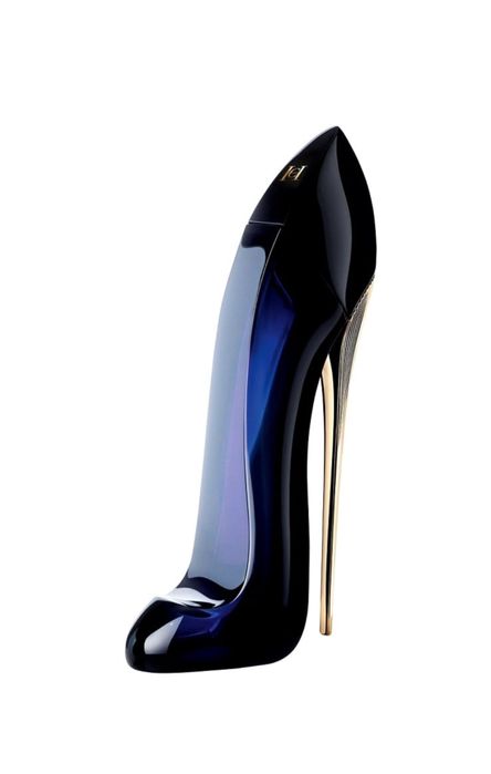 Парфюм CAROLINA Herrera Good girl