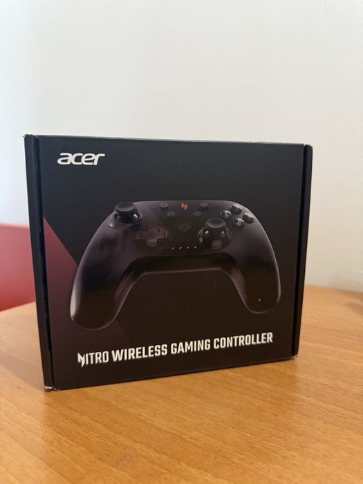 Джойстик ACER Nitro