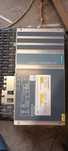 Siemens Microbox PC Simatic IPC427D