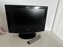 Televizor samsung diagonala 60cm