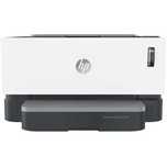 Принтер HP Neverstop Laser 1000w (Лазерный, ч/б, Wi-Fi, А4)