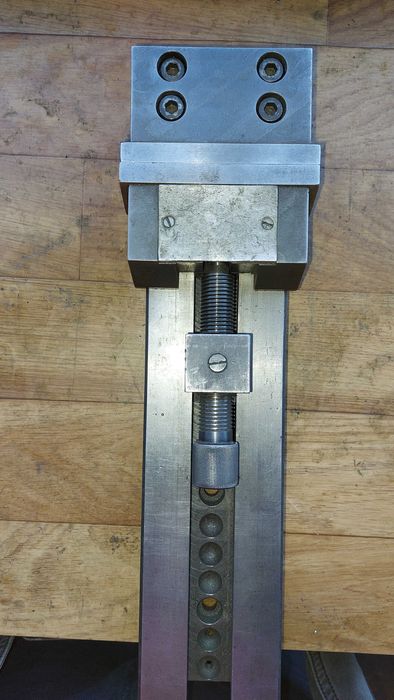 Менгемета,магнитни маси,маса за прав ъгъл