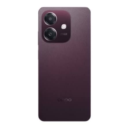 Oppo A5i новый 128ГБ