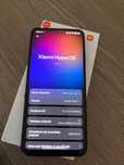 Redmi Note 12s Onyx Black