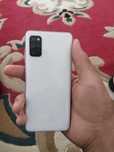 Galaxy Samsung A41
