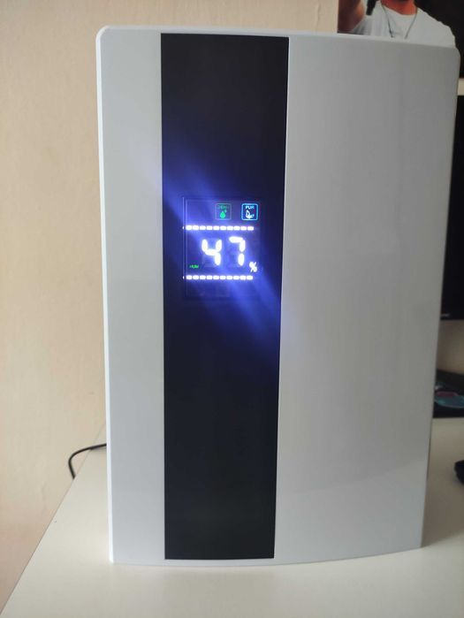 Осушитель воздуха Yangzi