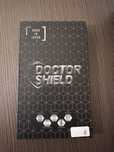Folie sticla protectie ecran iPhone 11