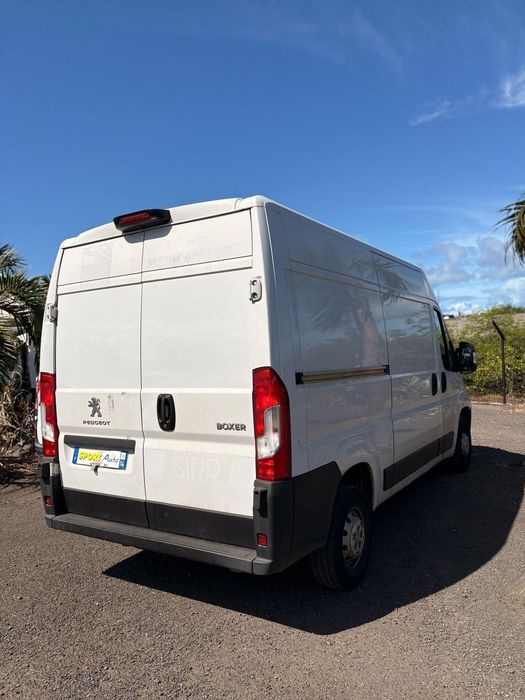Soclu lampa stop spate Peugeot boxer, Ducato,Jumper