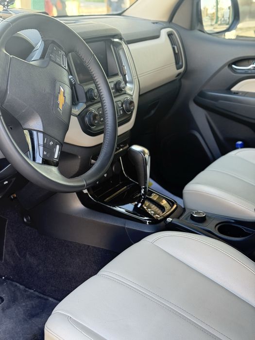 Требулезер 2020