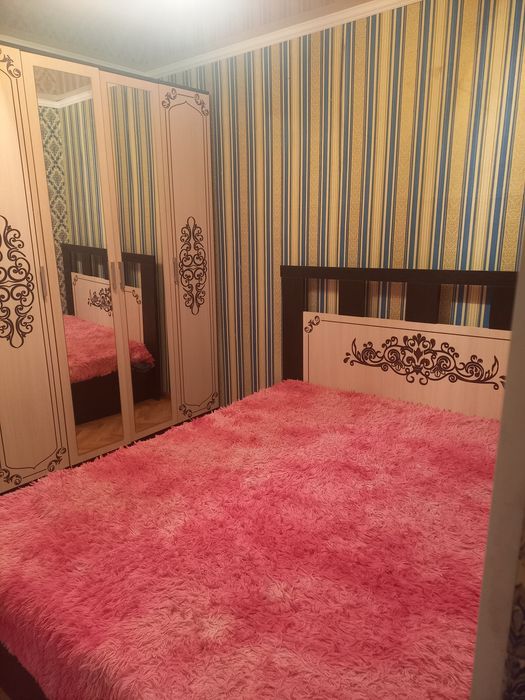 Сдам 2 квартиру в районе Москвы