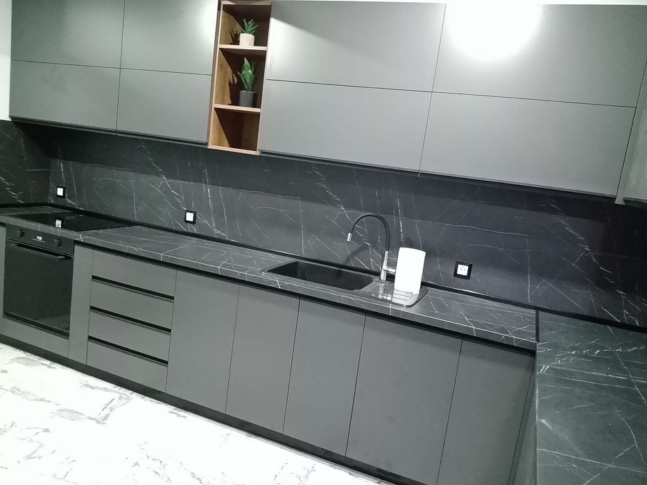 Апартамент