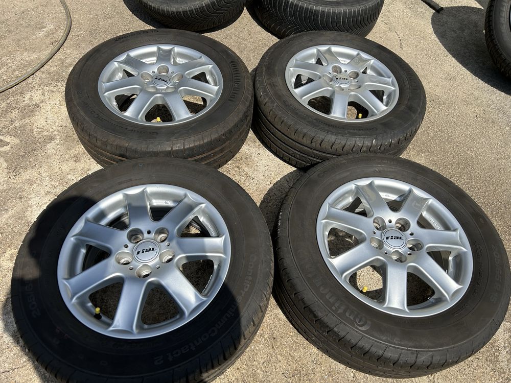 5х114,3 15 ски за toyota nisan honda hundai kia renault