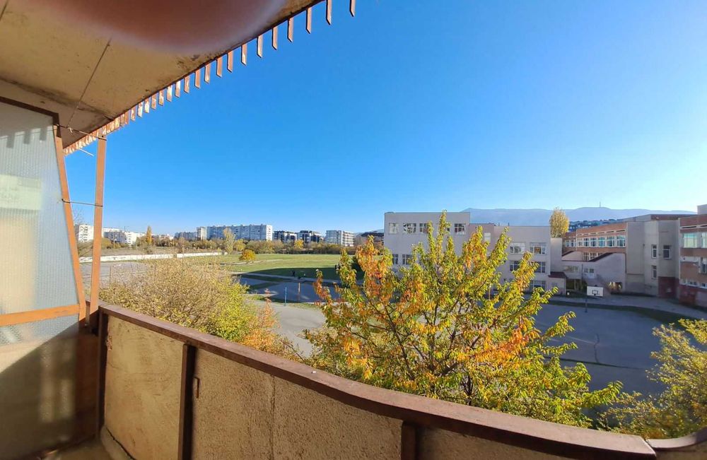 Продава се Двустаен апартамент в София, Овча купел 1 - 61 кв.м за 2050 €/кв.м - Снимка #14