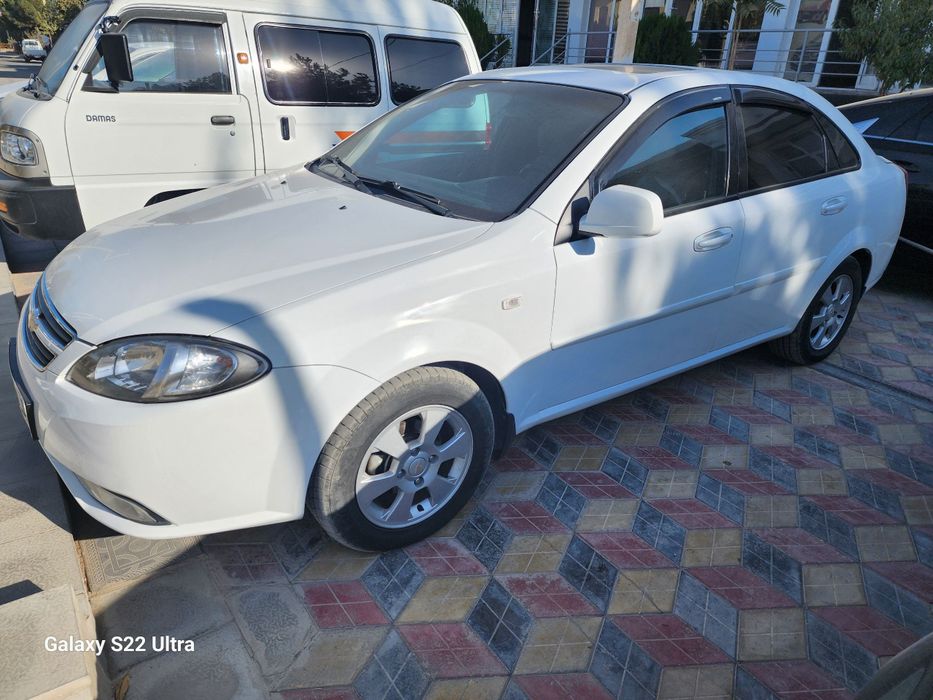 2022 йил автомат жентра