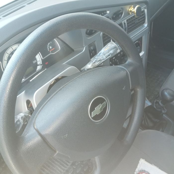 Нексия2 сонс гибрид люкс кондиционер 2015йил пробег 29000км янги мошин