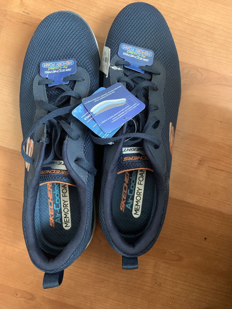 SKECHERS Flex Advantage