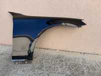Aripa dreapta mercedes s class w222