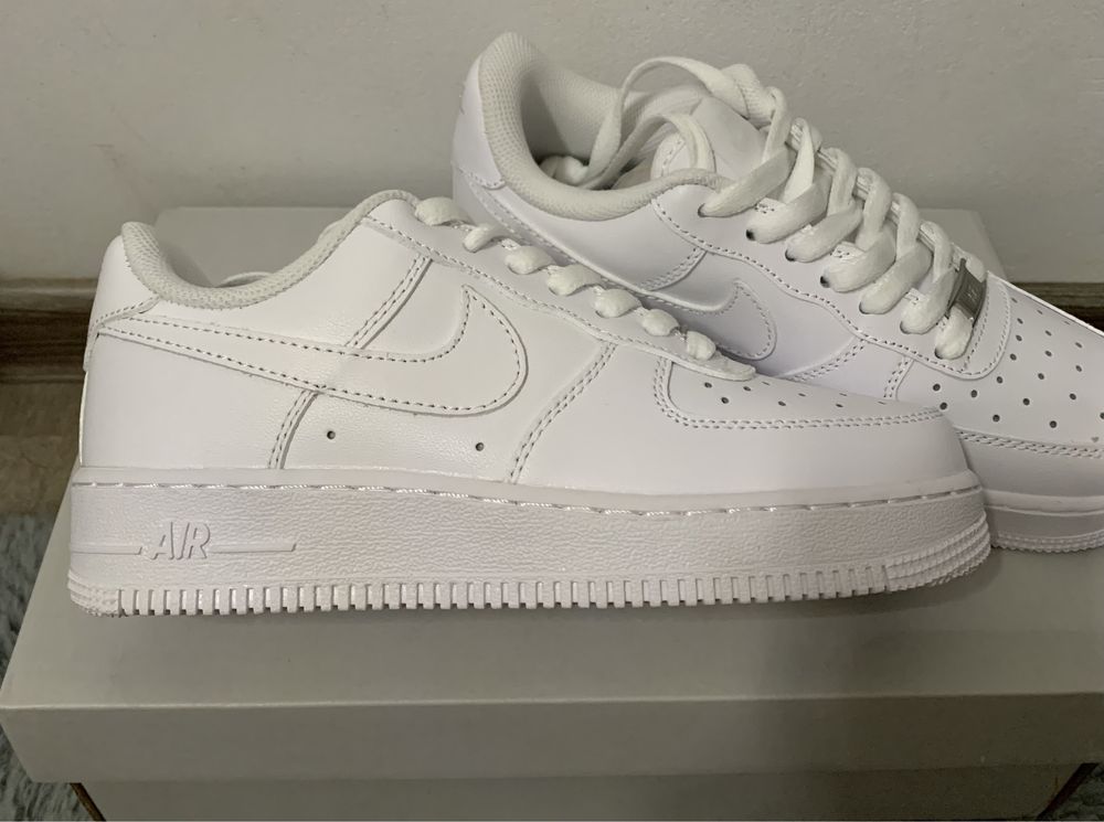 Nike Air Force 36