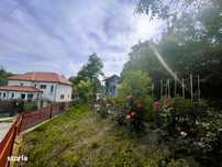 *Vila P+1Et *4 camere *Branesti-A2-Bucuresti
