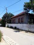 Vand casa, gospodarie Hinova