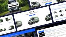 Magazin Online / Site de Prezentare - Wordpress