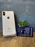 Iphone x/256Gb/Garantie 2Ani Centrul de Telefoane/Rate