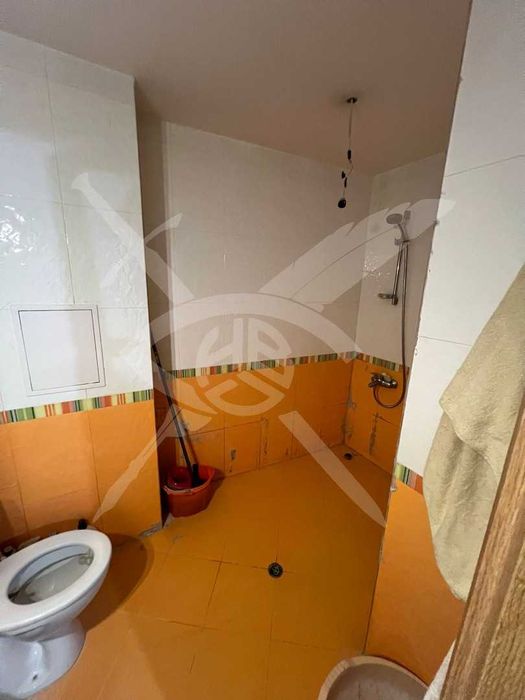 Продава се Двустаен апартамент в София, Белите брези - 88 кв.м за 3466 €/кв.м - Снимка #1