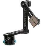 Fanotec Nodal Ninja 4 cu RD16-II Advanced Rotator