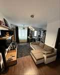 Apartament 2 camere Confort Urban Residence Rahova