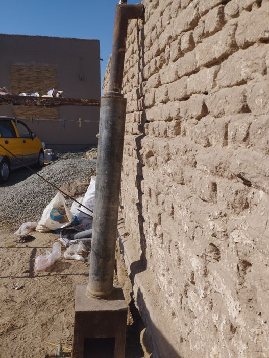 дипломат кател жаксы жагдайда оценкованный