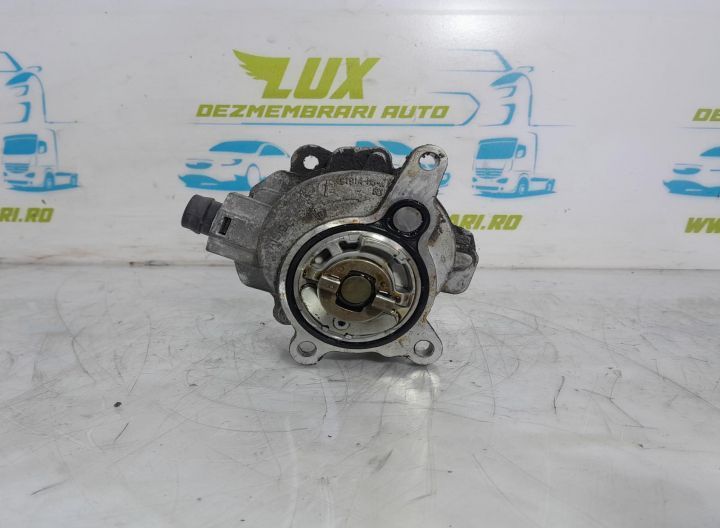Pompa vacuum sistem de franare 2.0 tdi bb5e-2a451-bd Ford Focus 3  [din 2011 pana  2015] seria