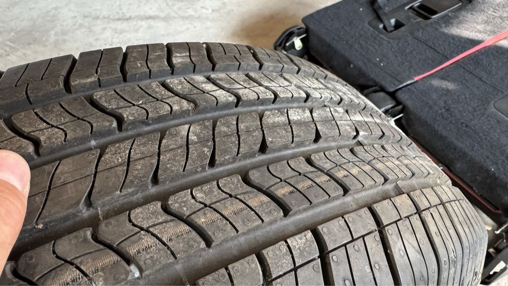 Части за Dodge durango